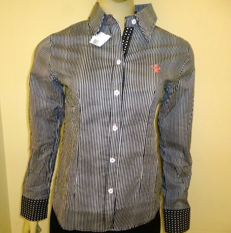 Camiseta Feminina Classic