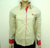 Camiseta Feminina Sol