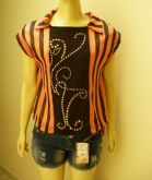 Blusa Balada