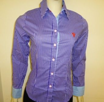 Camisas Feminina sear