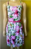 Vestido Encanto